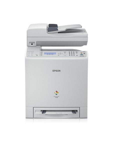 Epson AcuLaser CX29DNF