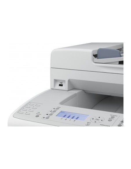 Epson AcuLaser CX29DNF
