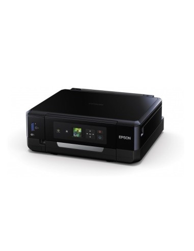 Epson Expression Premium XP-530 Ad inchiostro A4 5760 x 1440 DPI 9,5 ppm Wi-Fi