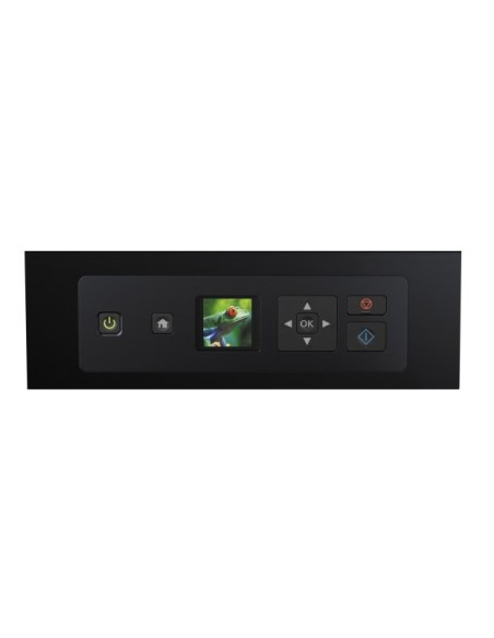 Epson Expression Premium XP-530 Ad inchiostro A4 5760 x 1440 DPI 9,5 ppm Wi-Fi