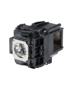 Epson Lampada - ELPLP76