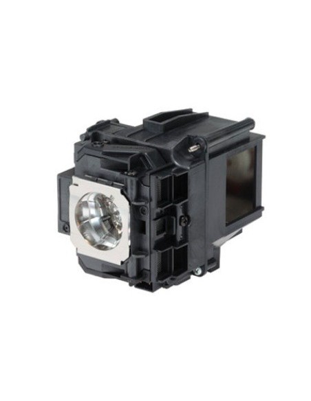 Epson Lampada - ELPLP76