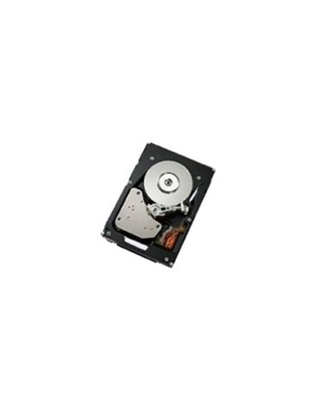 Lenovo 00NA231 disco rigido interno 2.5" 600 GB SAS