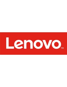 Lenovo 00WD955 licenza per software aggiornamento 1 anno i