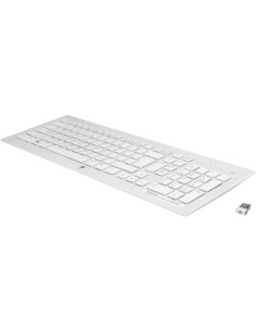 HP Tastiera K5510 senza fili 2