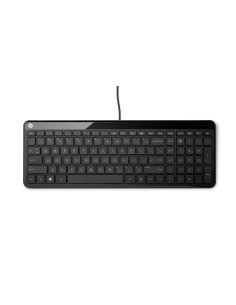 HP Tastiera K3010