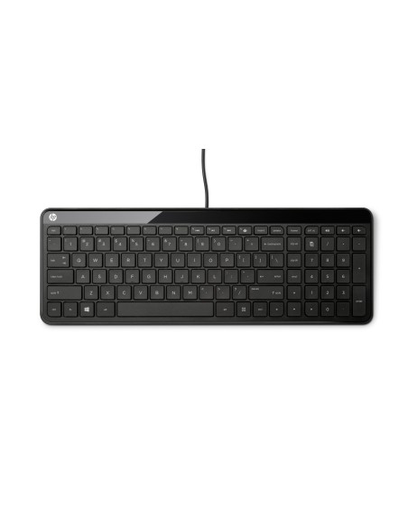 HP Tastiera K3010