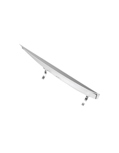 HP ENVY 27-p001nl Intel® Core™ i5 68,6 cm (27") 2560 x 1440 Pixel Touch screen 8 GB DDR3L-SDRAM 1128 GB HDD+SSD PC All-in-one