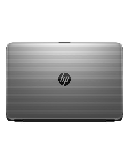 HP Notebook - 15-ba004nl (ENERGY STAR)
