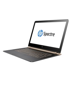 HP Spectre 13 -v003nl (ENERGY STAR) 2