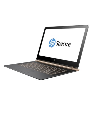 HP Spectre 13 -v003nl (ENERGY STAR)
