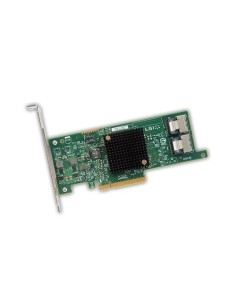 DELL 403-BBHW drives allo stato solido 3200 GB PCI Express MLC