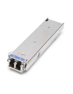 DELL 407-10949 modulo del ricetrasmettitore di rete 1250 Mbit s XFP