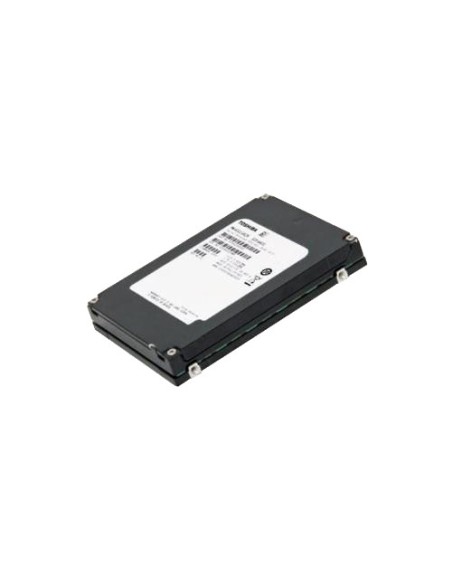 DELL 900GB SAS
