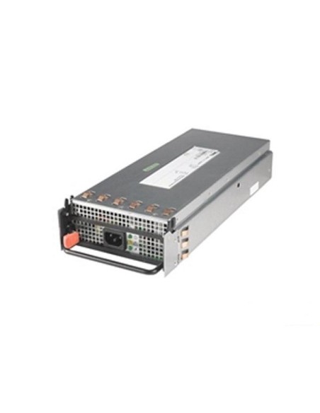 DELL 450-18109 alimentatore per computer 1100 W Metallico