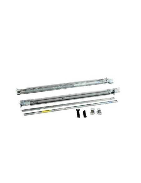 DELL 770-10969 porta accessori