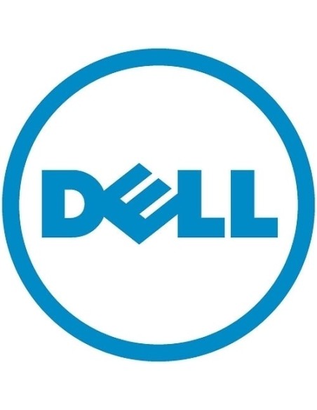 DELL 1Y POW - 1Y PS 4H MC, W-7010