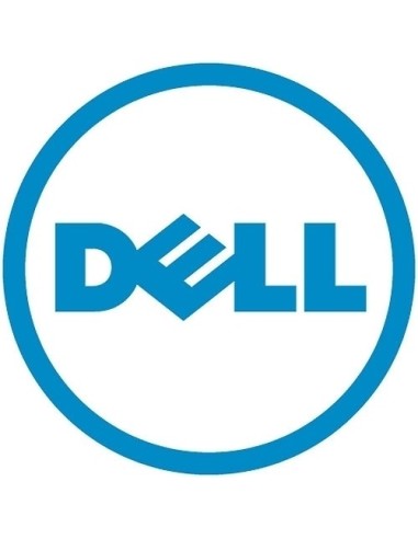 DELL 3Y NBD - 5Y PSP 4H MC, PowerEdge T320