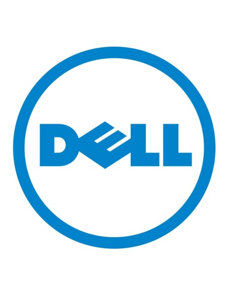 DELL 1Y PS NBD - 1Y PSP NBD