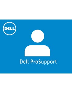 DELL 3Y NBD - 5Y PS NBD, PowerEdge M630
