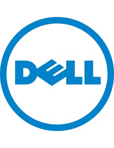 DELL 3Y NBD - 5Y PS NBD, PowerEdge M630 2