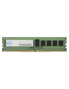 DELL SNPY8R2GC 4G memoria 4 GB 1 x 4 GB DDR4 2133 MHz Data Integrity Check (verifica integrità dati)