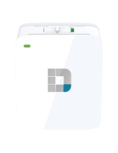 D-Link Wireless AC Mobile Cloud 600 Mbit s