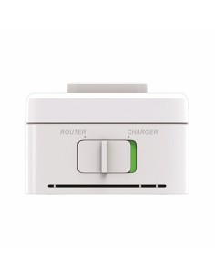 D-Link Wireless AC Mobile Cloud 600 Mbit s 2