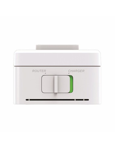D-Link Wireless AC Mobile Cloud 600 Mbit s