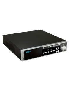 D-Link JustConnect Nero 2