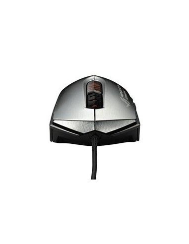 ASUS GX1000 Laser Gaming mouse Mano destra USB tipo A 8200 DPI