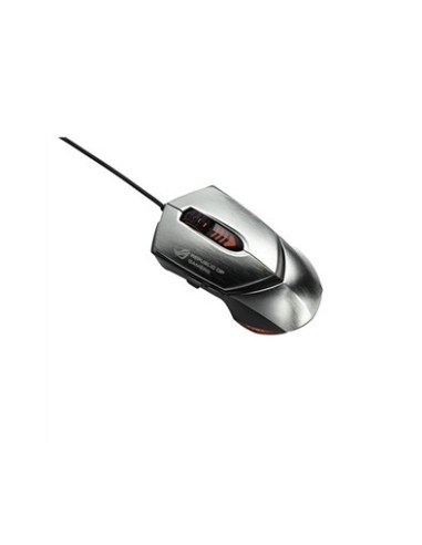 ASUS GX1000 Laser Gaming mouse Mano destra USB tipo A 8200 DPI