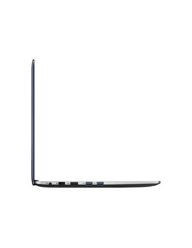 ASUS K501UX-FI115T Computer portatile 39,6 cm (15.6") Intel® Core™ i7 DDR3L-SDRAM 1000 GB HDD NVIDIA® GeForce® GTX 950M Windows