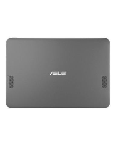 ASUS Transformer Book T101HA-GR029T Ibrido (2 in 1) 25,6 cm (10.1") Touch screen HD Intel Atom® 4 GB DDR3L-RS-SDRAM 64 GB Flash