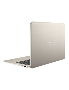 ASUS ZenBook UX305UA-FC050T notebook Computer portatile 33,8 cm (13.3") Full HD Intel® Core™ i7 8 GB LPDDR3-SDRAM 512 GB SSD