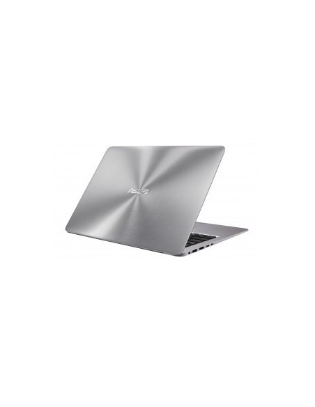 ASUS ZenBook UX310UA-GL100T notebook Computer portatile 33,8 cm (13.3") Full HD Intel® Core™ i3 4 GB DDR4-SDRAM 500 GB HDD