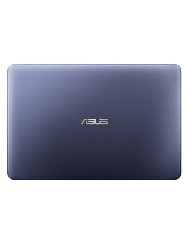 ASUS X206HA-FD0077T Computer portatile 29,5 cm (11.6") HD Intel Atom® 4 GB DDR3-SDRAM 32 GB eMMC Wi-Fi 5 (802.11ac) Windows 10