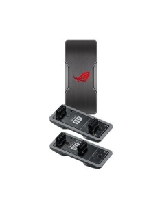 ASUS ROG Enthusiast SLI Bridge
