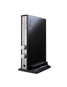 ASUS Xonar Essence STU Nero 2