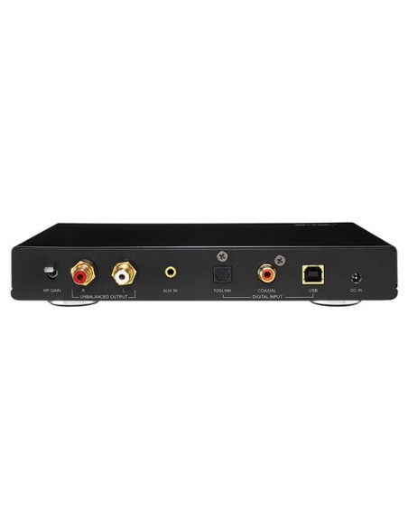 ASUS Xonar Essence STU Nero
