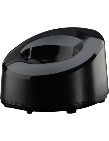 Braun BT7050 Nero, Argento