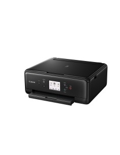 Canon PIXMA TS6050 Ad inchiostro A4 4800 x 1200 DPI Wi-Fi 2