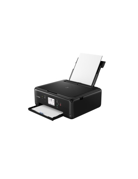 Canon PIXMA TS6050 Ad inchiostro A4 4800 x 1200 DPI Wi-Fi