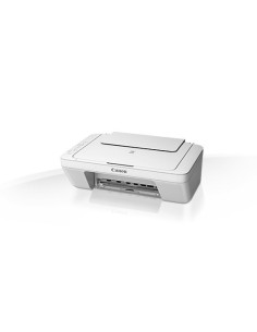Canon PIXMA MG2550 Ad inchiostro A4 4800 x 600 DPI