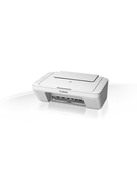 Canon PIXMA MG2550 Ad inchiostro A4 4800 x 600 DPI