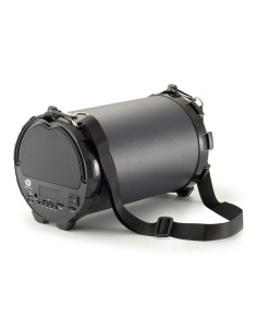 Conceptronic Altoparlante attivo wireless