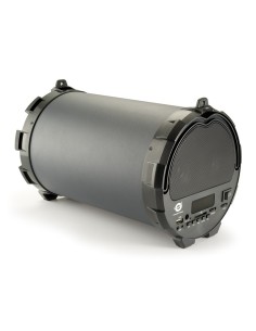 Conceptronic Altoparlante attivo wireless 2
