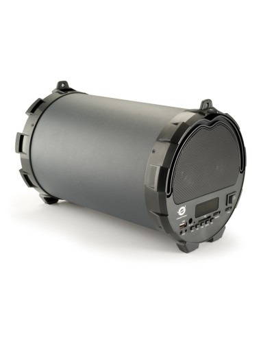 Conceptronic Altoparlante attivo wireless