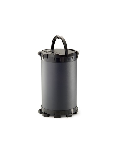 Conceptronic Altoparlante attivo wireless