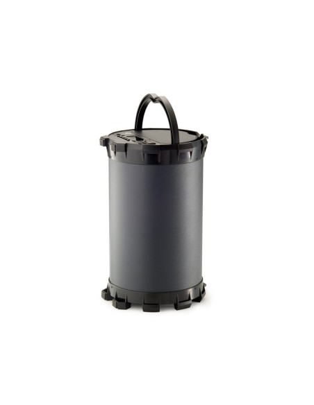 Conceptronic Altoparlante attivo wireless